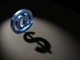 eMail marketing to grow your business